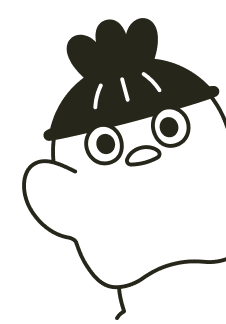 꾸꾸