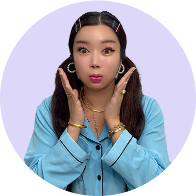 젼언니