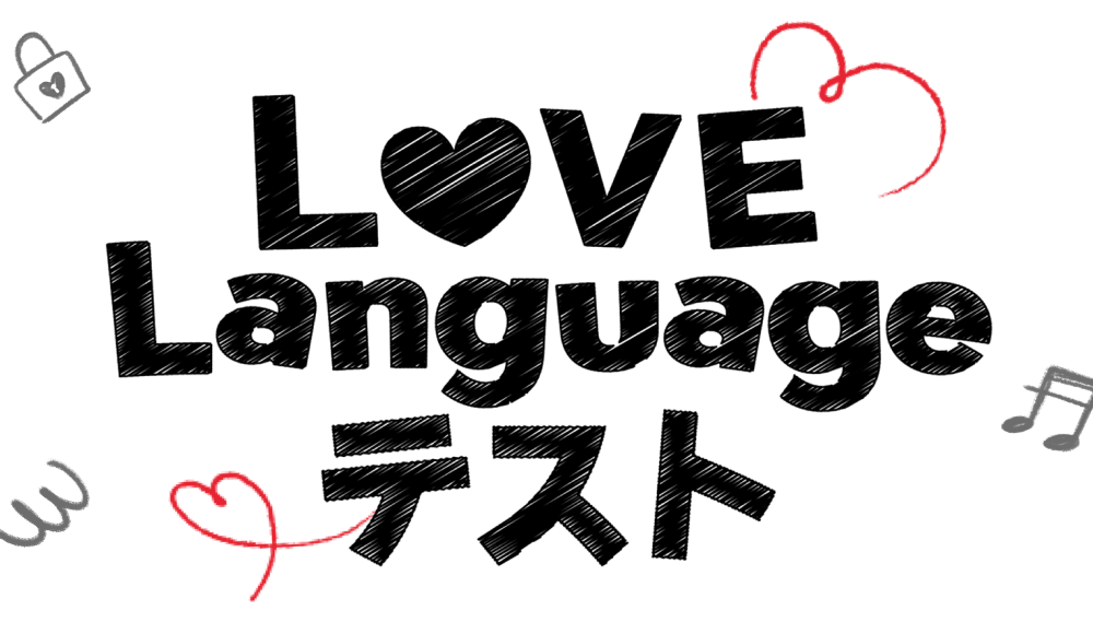 D.G.S.B. Hootchie Love テストプレス D.G.S.B. Hootchie Love テストプレス 【公式通販】