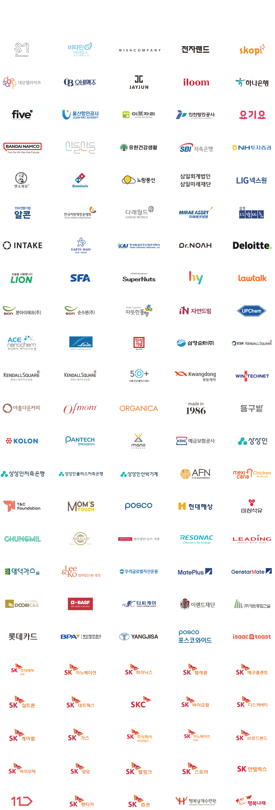 credit-logo