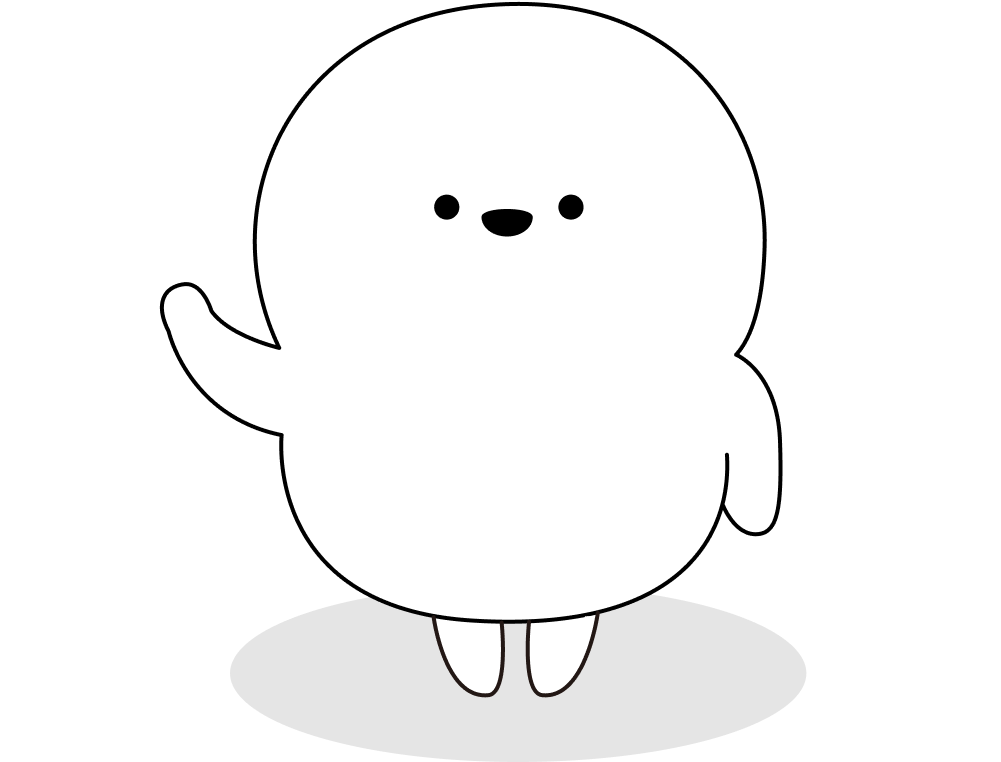 story_1_character