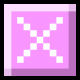 close-button