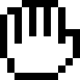 icon-hand