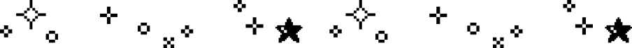 intro-line