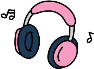 headset