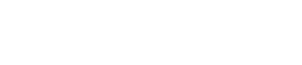 방구석연구소