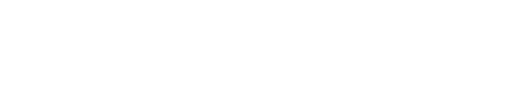 BANGGOOSO