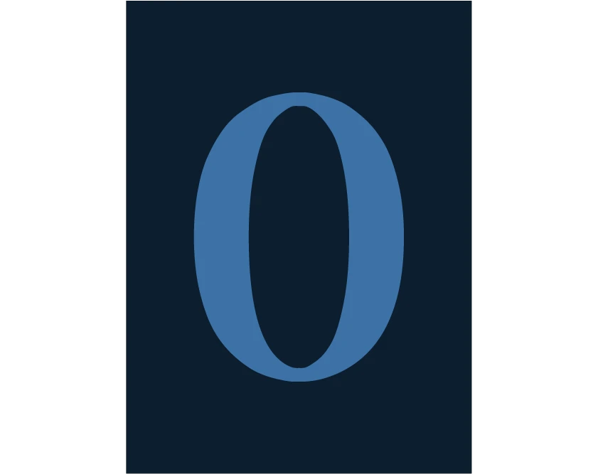 포스터 - 0