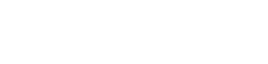 ob_logo