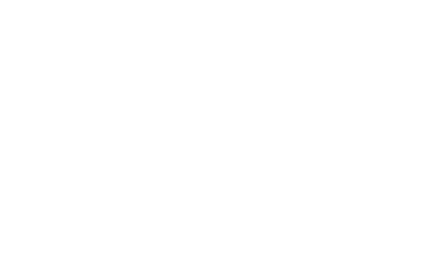 event_info