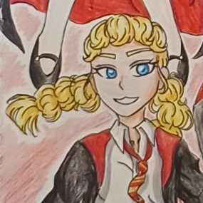 profile-image